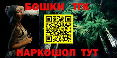 гашик Будённовск